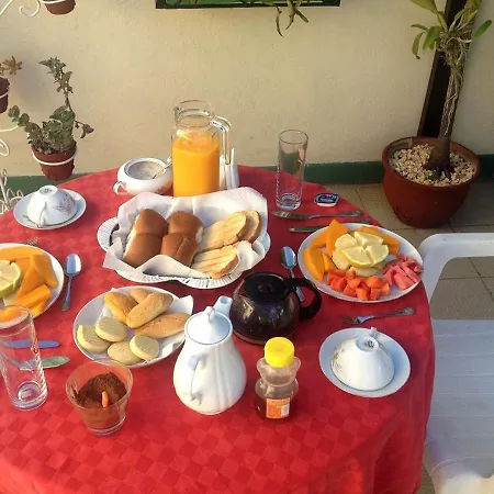 Hostal Villanueva-3